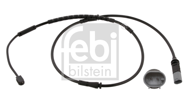 Slijtage indicator Febi Bilstein 36426