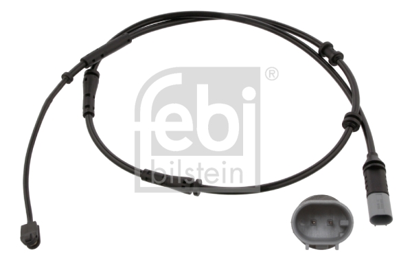 Slijtage indicator Febi Bilstein 36427