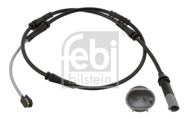 Slijtage indicator Febi Bilstein 36429