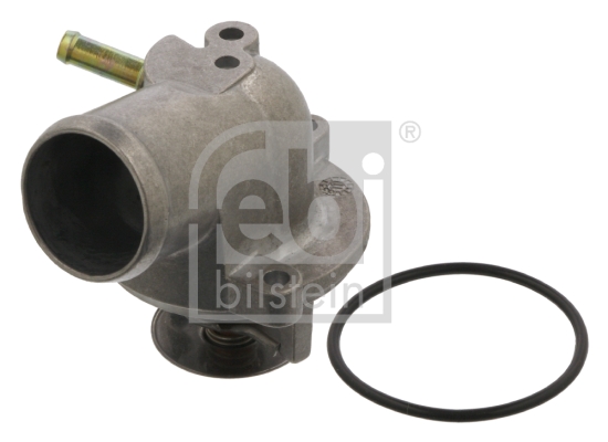Thermostaat Febi Bilstein 36462