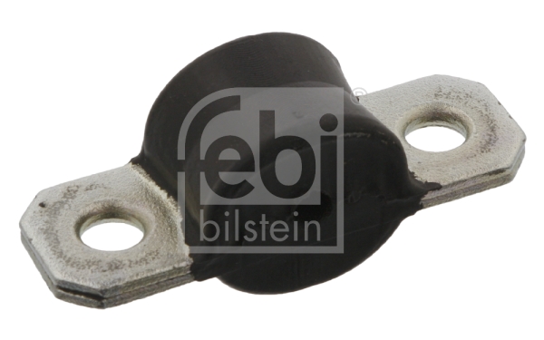 Stabilisatorstang rubber Febi Bilstein 36496