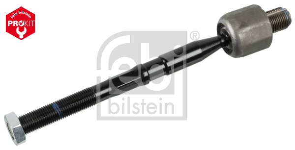 Axiaal gewricht / spoorstang Febi Bilstein 36501