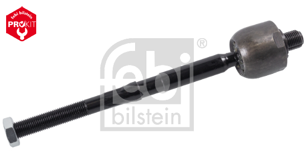 Axiaal gewricht / spoorstang Febi Bilstein 36505