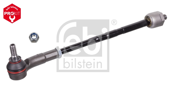 Spoorstang Febi Bilstein 36508