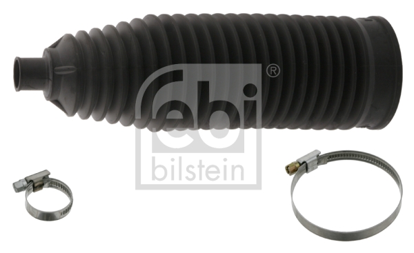 Stuurhuishoes Febi Bilstein 36519