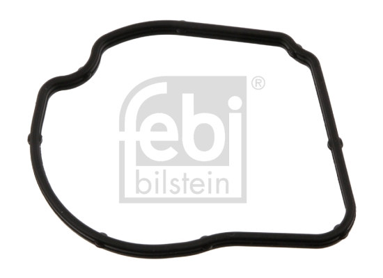Thermostaathuis pakking Febi Bilstein 36526