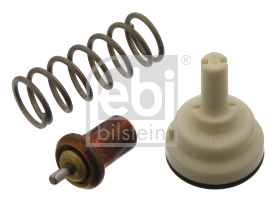 Thermostaat Febi Bilstein 36533