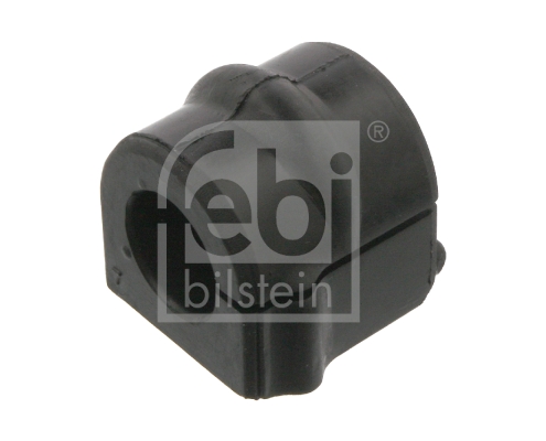 Stabilisatorstang rubber Febi Bilstein 36543