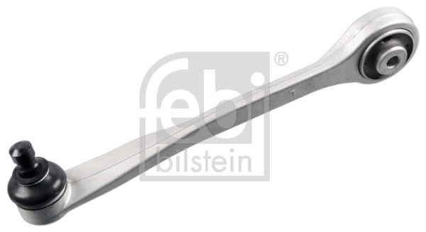 Draagarm Febi Bilstein 36598