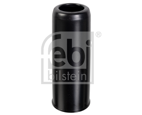 Stofkap schokdemper Febi Bilstein 36604