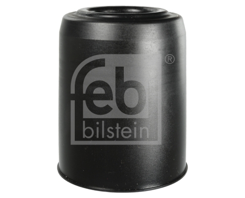 Stofkap schokdemper Febi Bilstein 36605