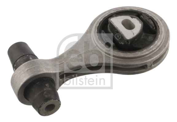 Motorsteun Febi Bilstein 36610