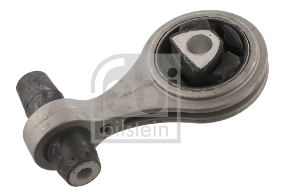 Ophangrubber automaatbak Febi Bilstein 36611