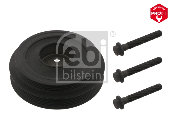Krukaspoelie Febi Bilstein 36626