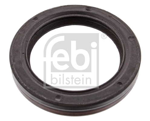 Automaatbak keerring Febi Bilstein 36629
