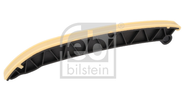 Distributieketting geleiderailvoering Febi Bilstein 36632