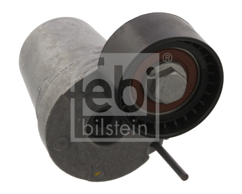 Spanner poly V-riem Febi Bilstein 36636