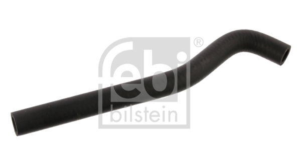 Hydraulische slang Febi Bilstein 36661