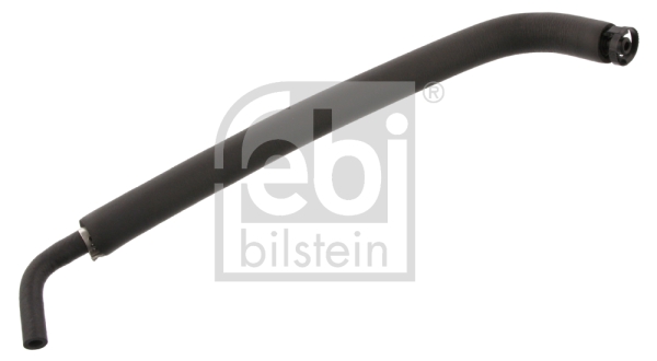 Carterontluchtingsslang Febi Bilstein 36680