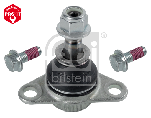 Fuseekogel Febi Bilstein 36715