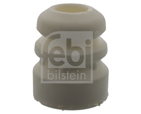 Aanslagrubber vering Febi Bilstein 36726