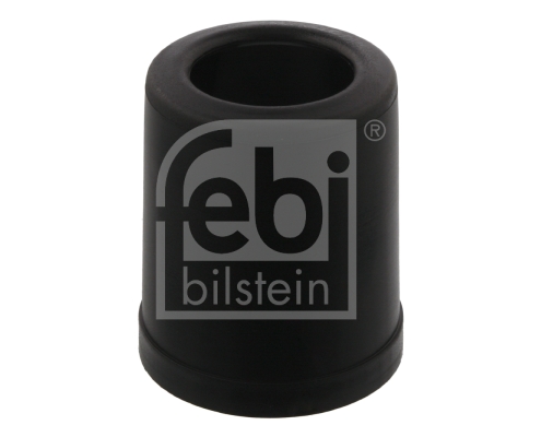 Stofkap schokdemper Febi Bilstein 36728