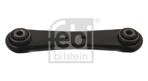 Stang/Steun wielophanging Febi Bilstein 36733