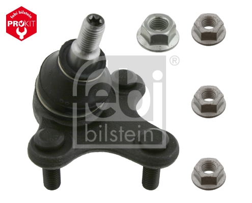 Fuseekogel Febi Bilstein 36735