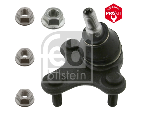 Fuseekogel Febi Bilstein 36736