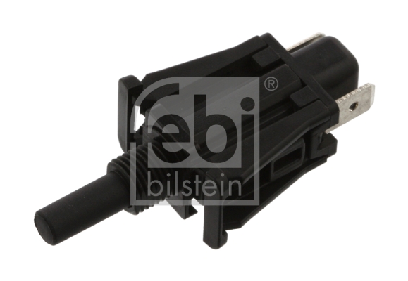 Deurcontact schakelaar Febi Bilstein 36744