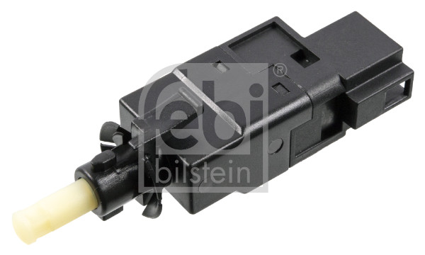 Remlichtschakelaar Febi Bilstein 36745