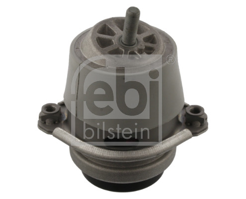 Aslichaam-/motorsteunlager Febi Bilstein 36749