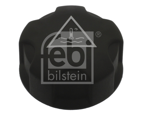 Radiateurdop Febi Bilstein 36772