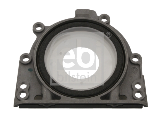 Krukaskeerring Febi Bilstein 36783