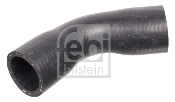 Radiateurslang Febi Bilstein 36793