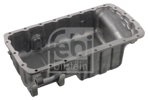 Carterpan Febi Bilstein 36810