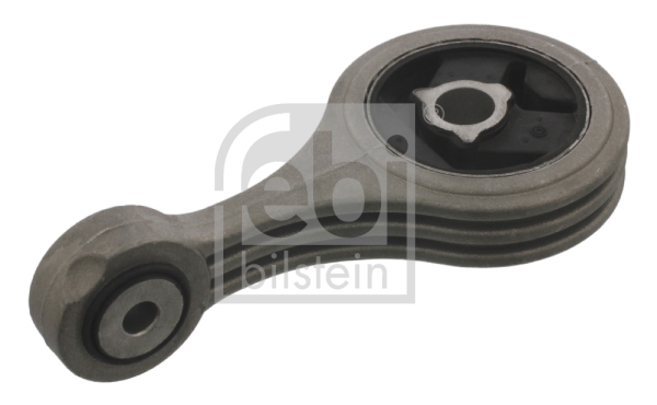 Ophangrubber automaatbak Febi Bilstein 36814