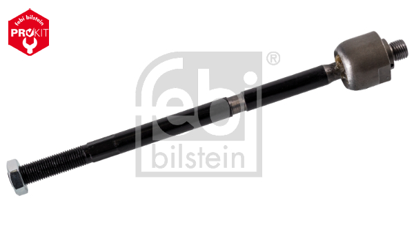 Axiaal gewricht / spoorstang Febi Bilstein 36841
