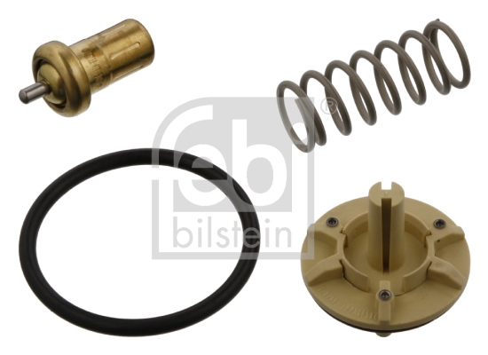 Thermostaat Febi Bilstein 36844
