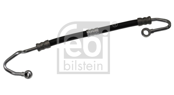 Hydraulische slang Febi Bilstein 36845
