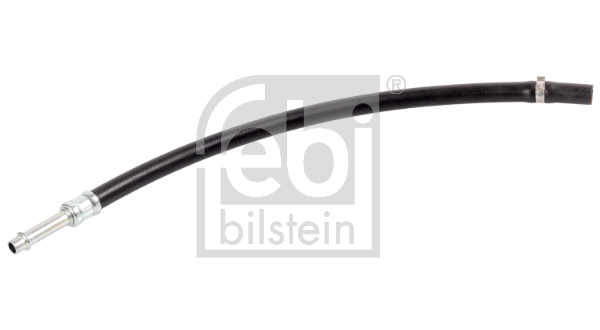 Hydraulische slang Febi Bilstein 36853