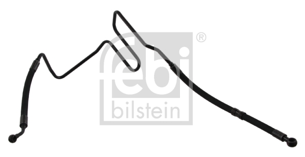 Hydraulische slang Febi Bilstein 36868