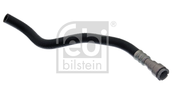 Hydraulische slang Febi Bilstein 36876