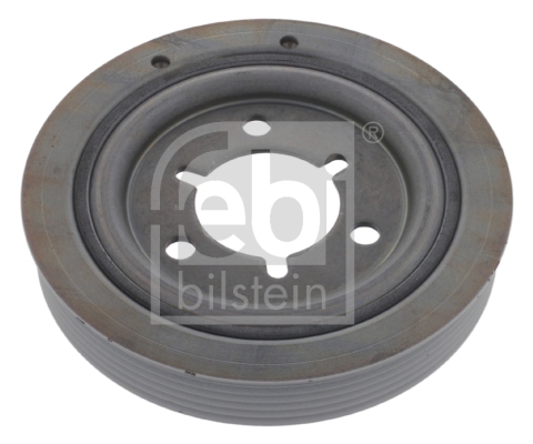 Krukaspoelie Febi Bilstein 36878