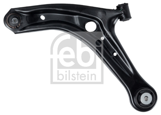 Draagarm Febi Bilstein 36881