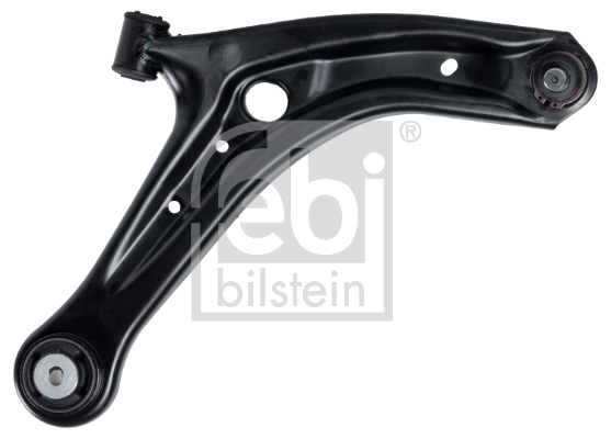 Draagarm Febi Bilstein 36882