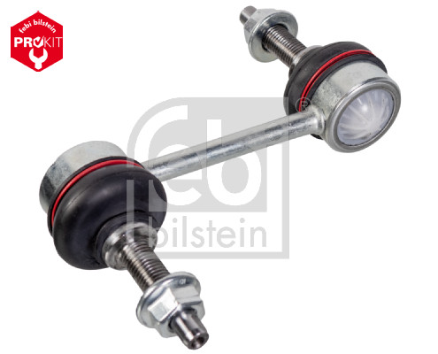 Stabilisatorstang Febi Bilstein 36883