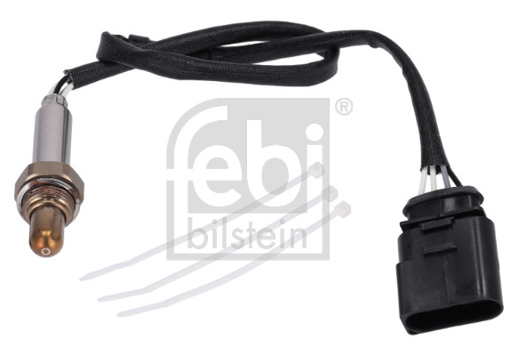 Lambda-sonde Febi Bilstein 36892