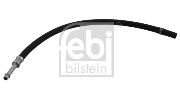 Hydraulische slang Febi Bilstein 36903