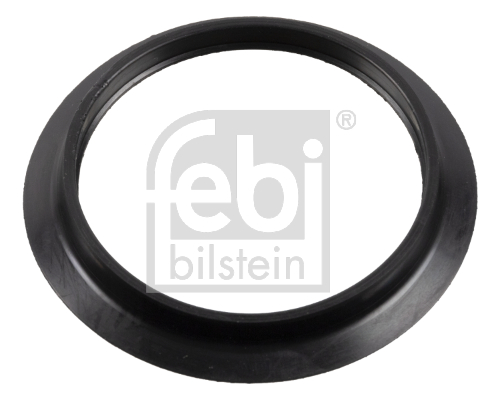 Olievuldop pakking Febi Bilstein 36913